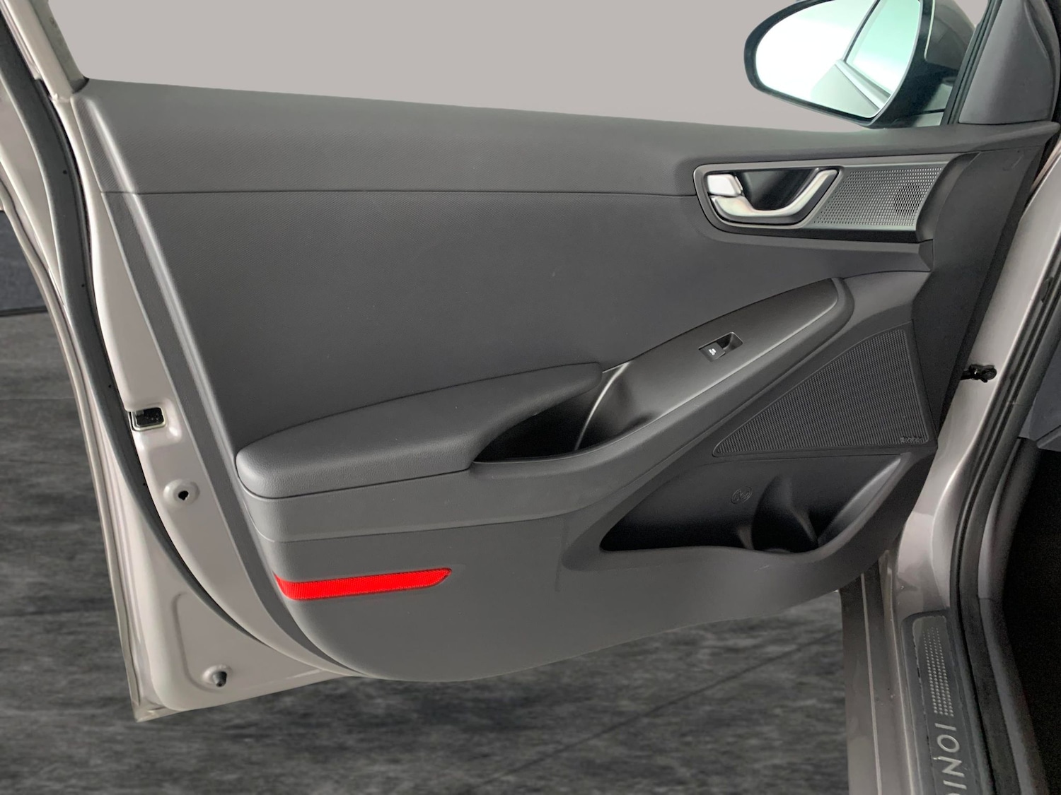 Used Hyundai IONIQ for sale - 76554969: Photo 32