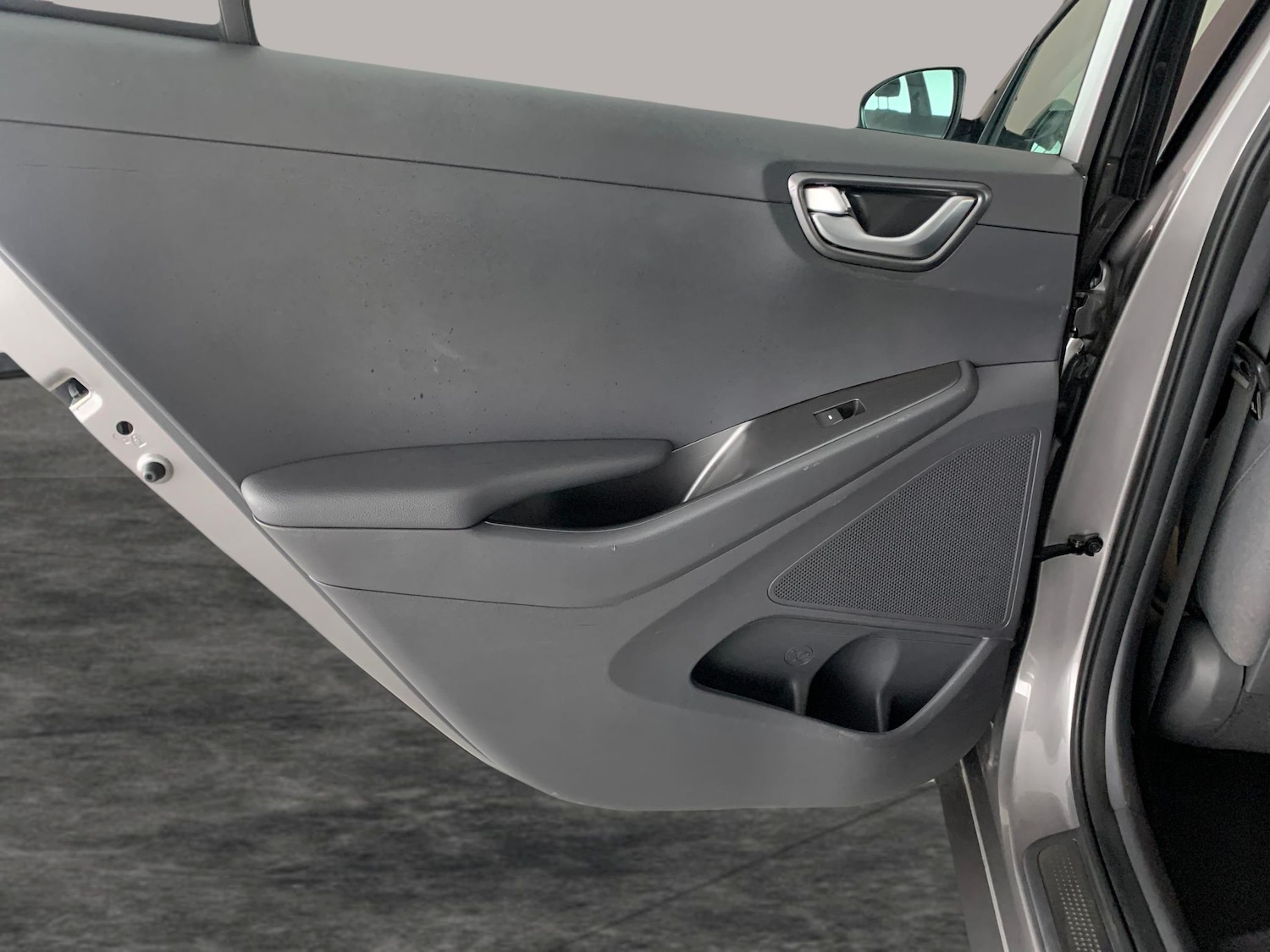 Used Hyundai IONIQ for sale - 76554969: Photo 33