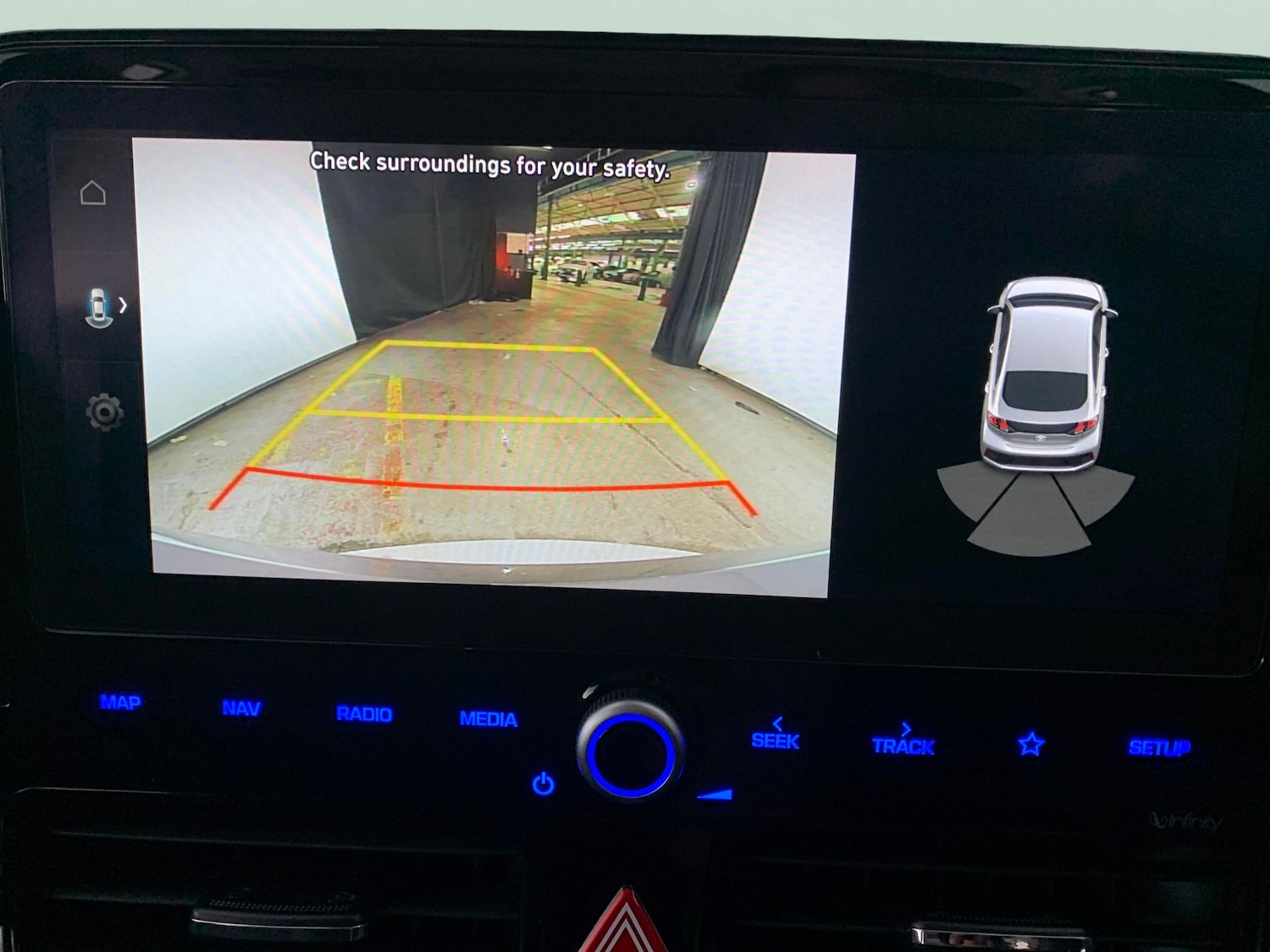 Used Hyundai IONIQ for sale - 76554969: Photo 6