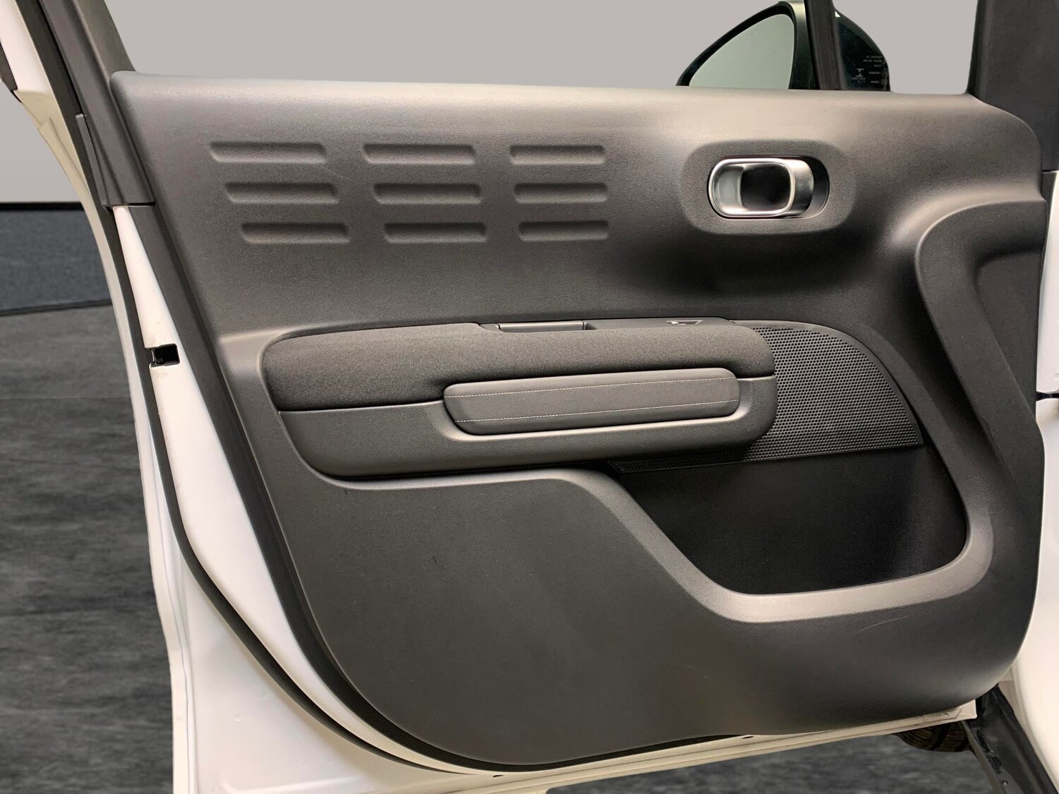 Used Citroen C3 Aircross 2022 for sale - 77829726: Photo 25