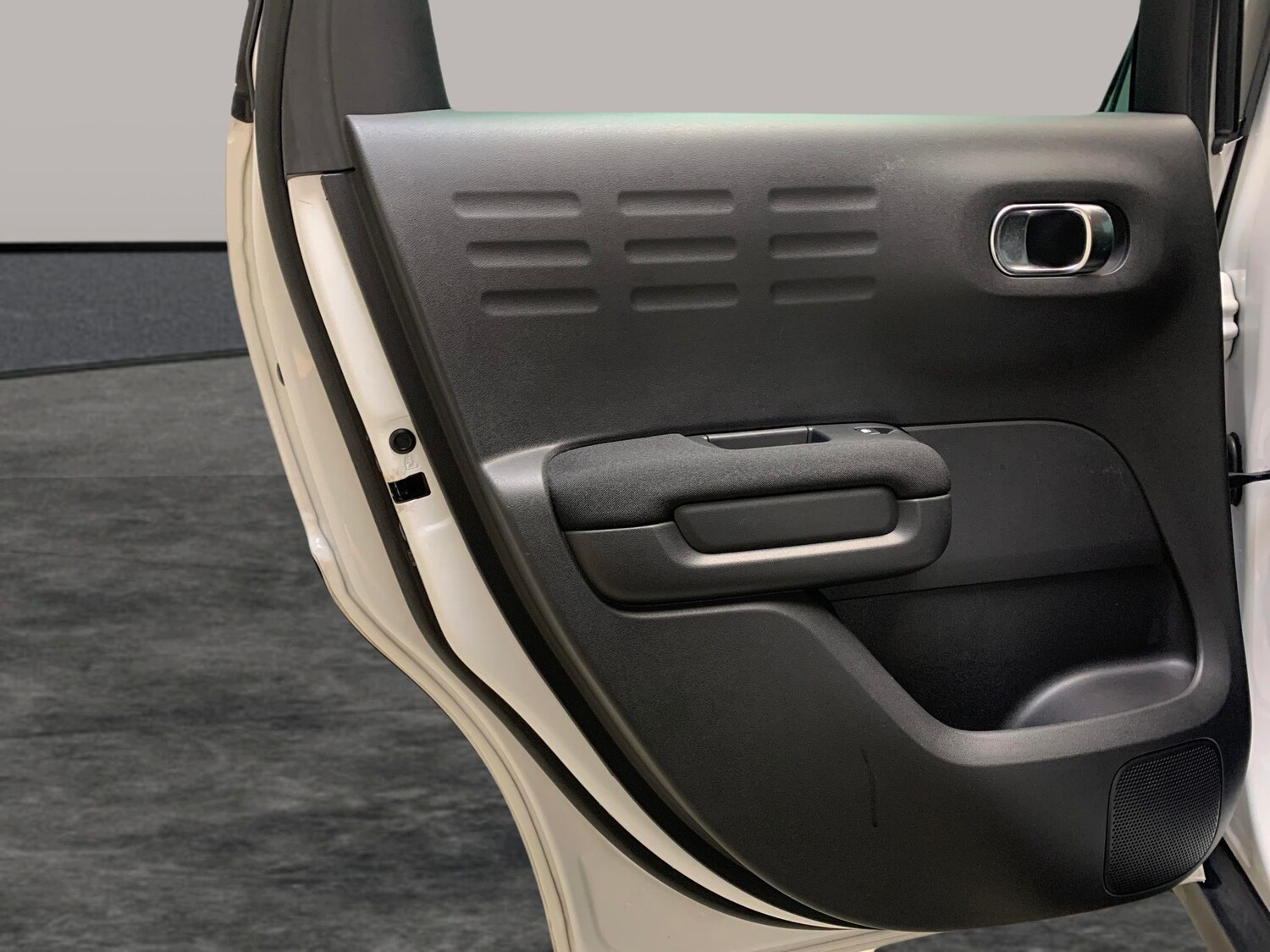 Used Citroen C3 Aircross 2022 for sale - 77829726: Photo 26