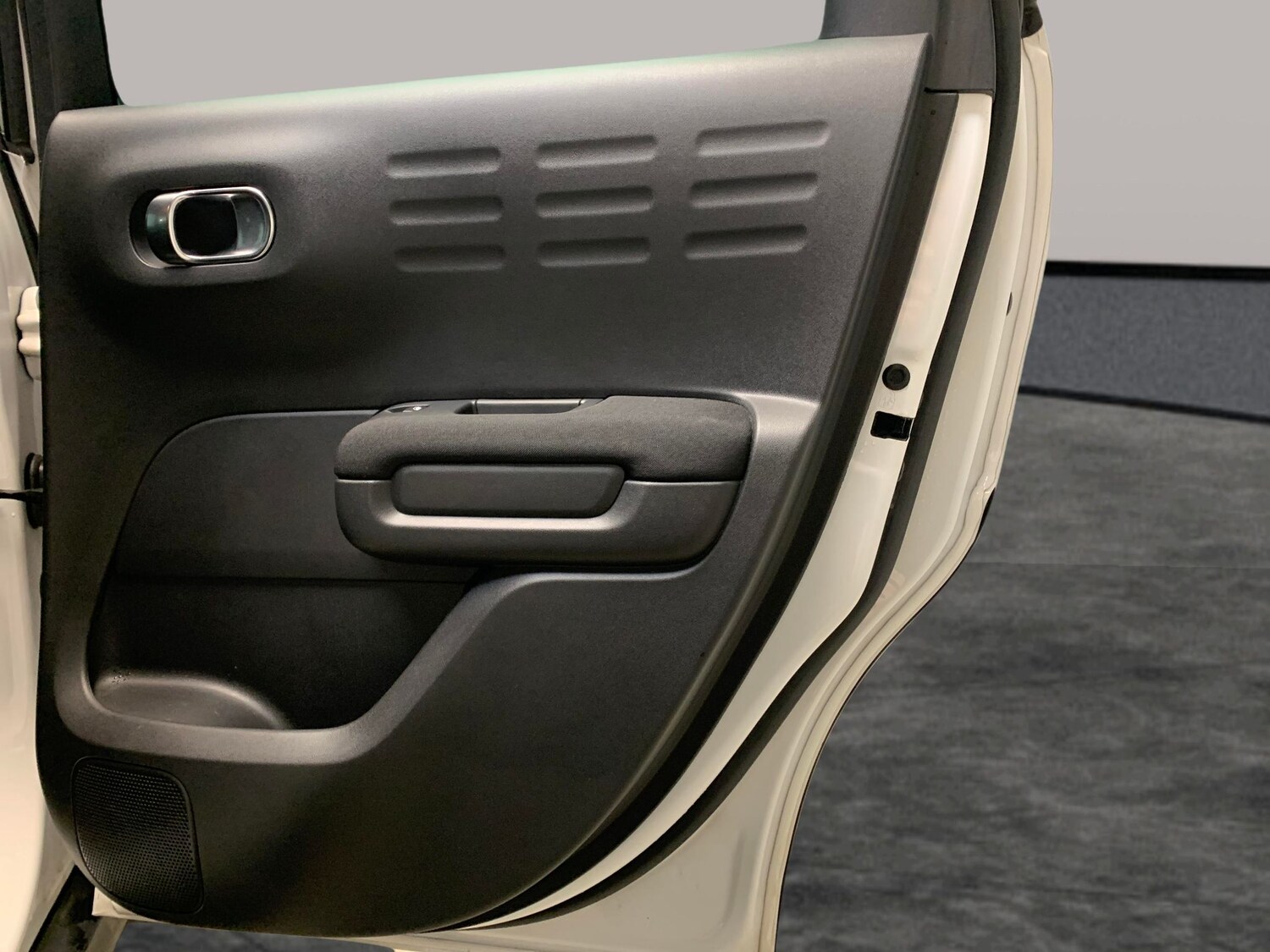 Used Citroen C3 Aircross 2022 for sale - 77829726: Photo 27