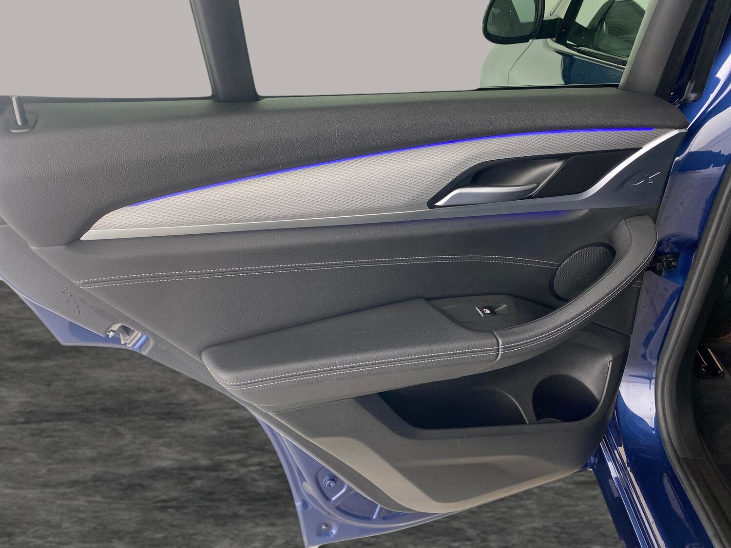 Used BMW X3 2019 for sale - 78094403: Photo 22