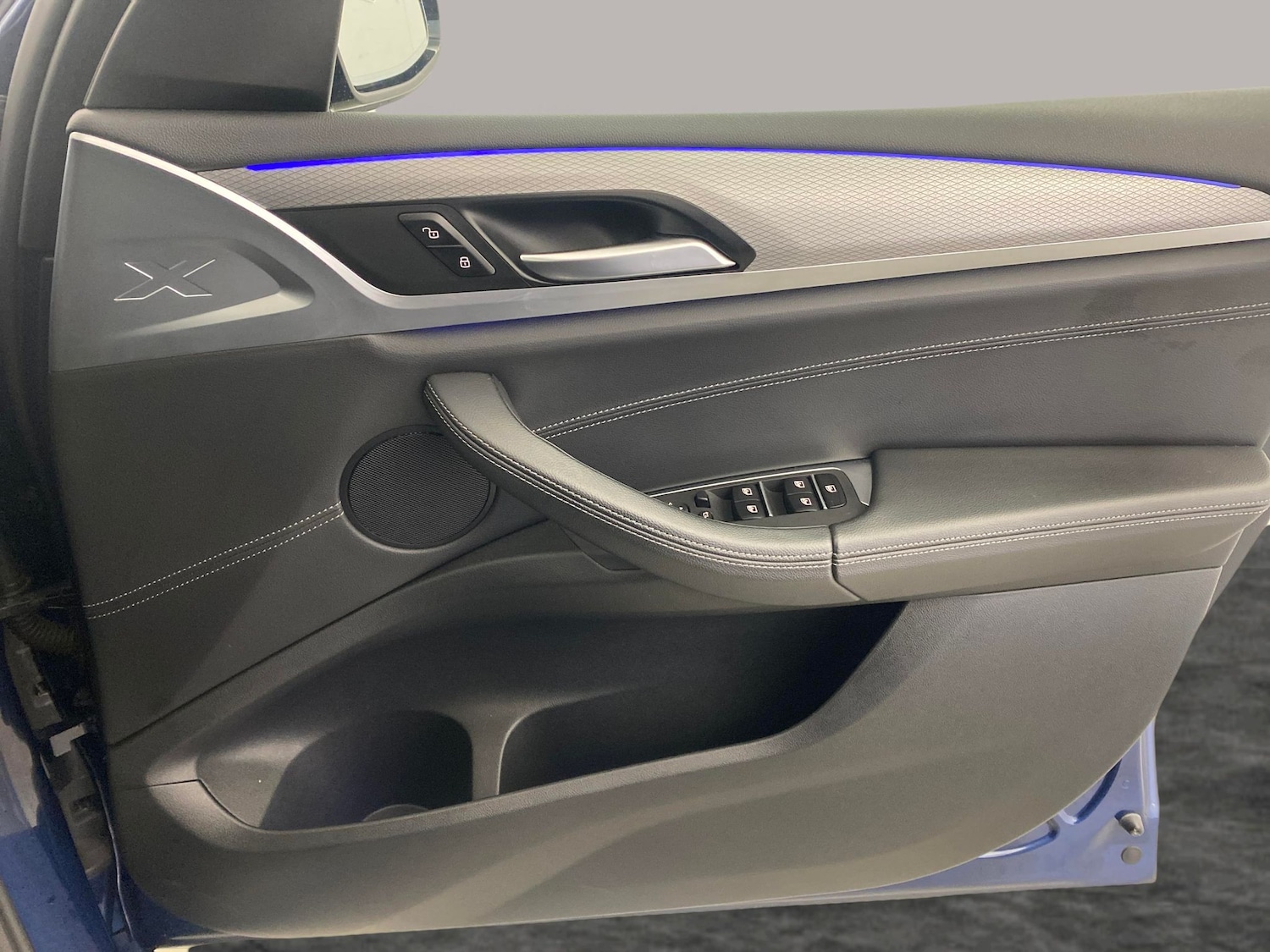 Used BMW X3 2019 for sale - 78094403: Photo 24