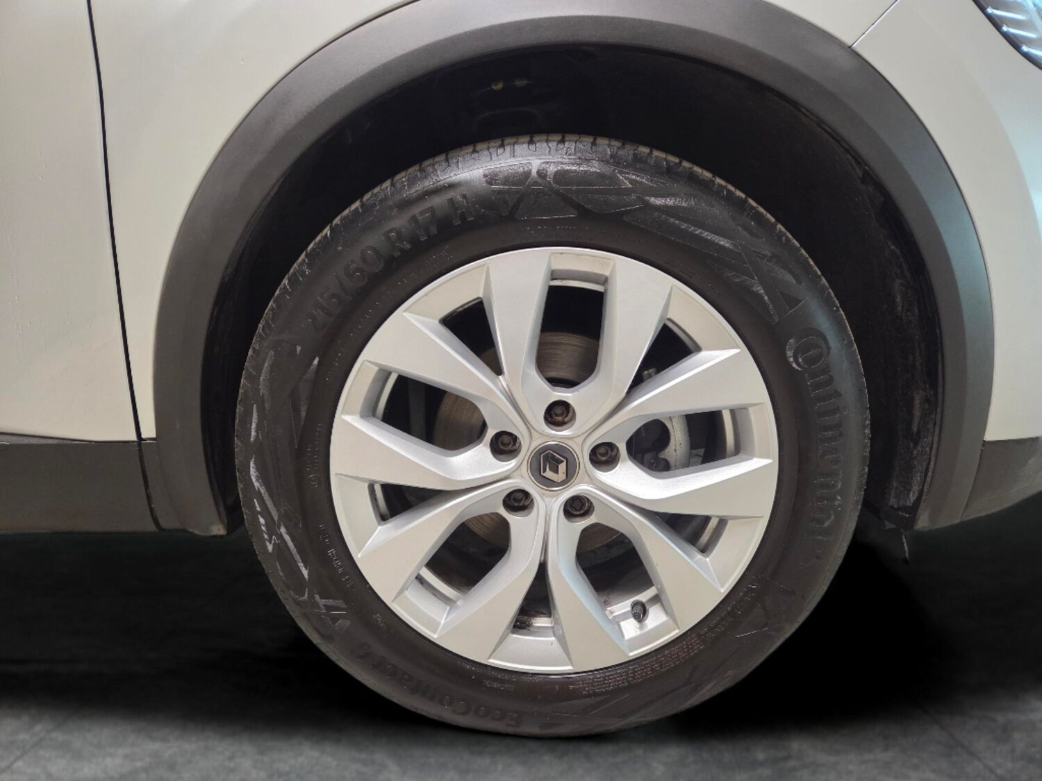 Used Renault Captur 2022 for sale - 77743301: Photo 23