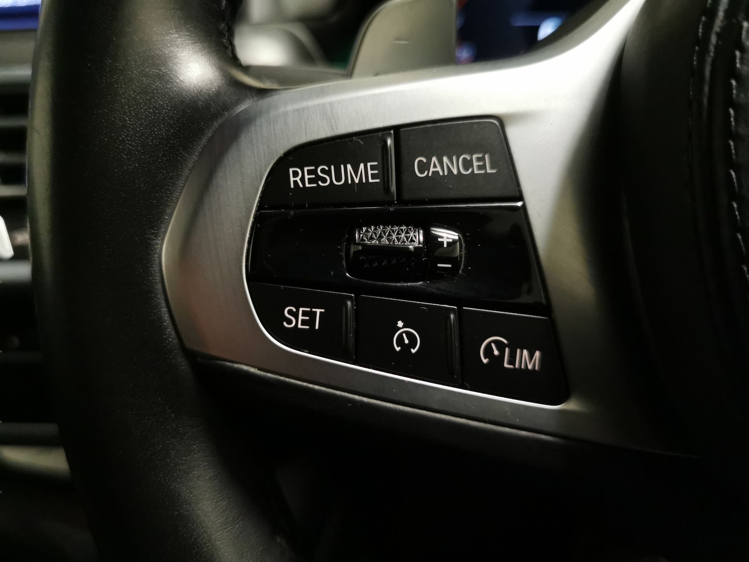 Used BMW X3 2022 for sale - 78055554: Photo 20