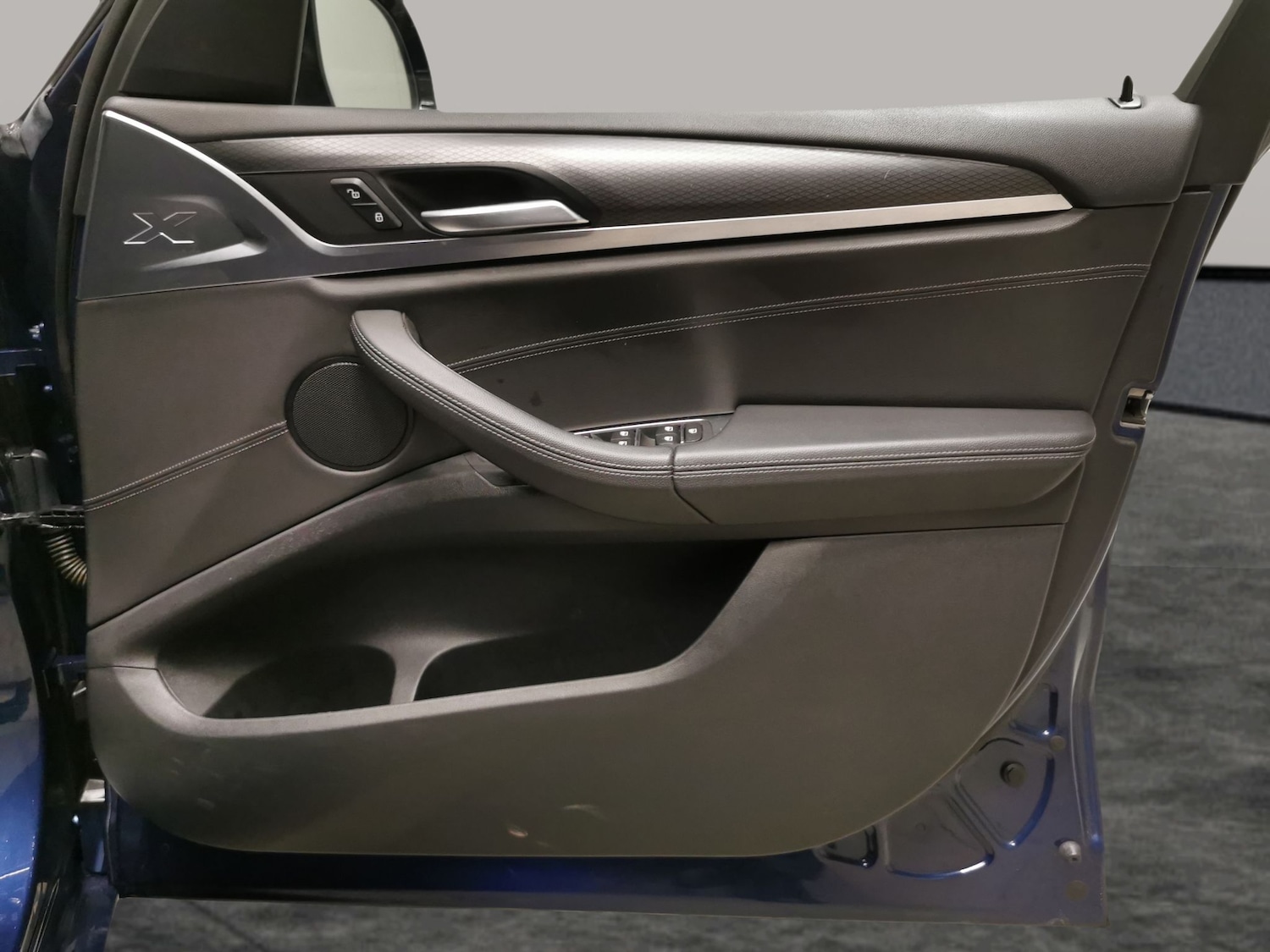 Used BMW X3 2022 for sale - 78055554: Photo 29