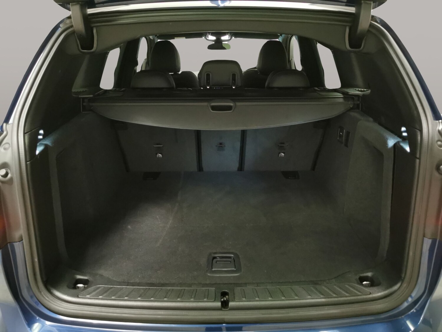 Used BMW X3 2022 for sale - 78055554: Photo 32