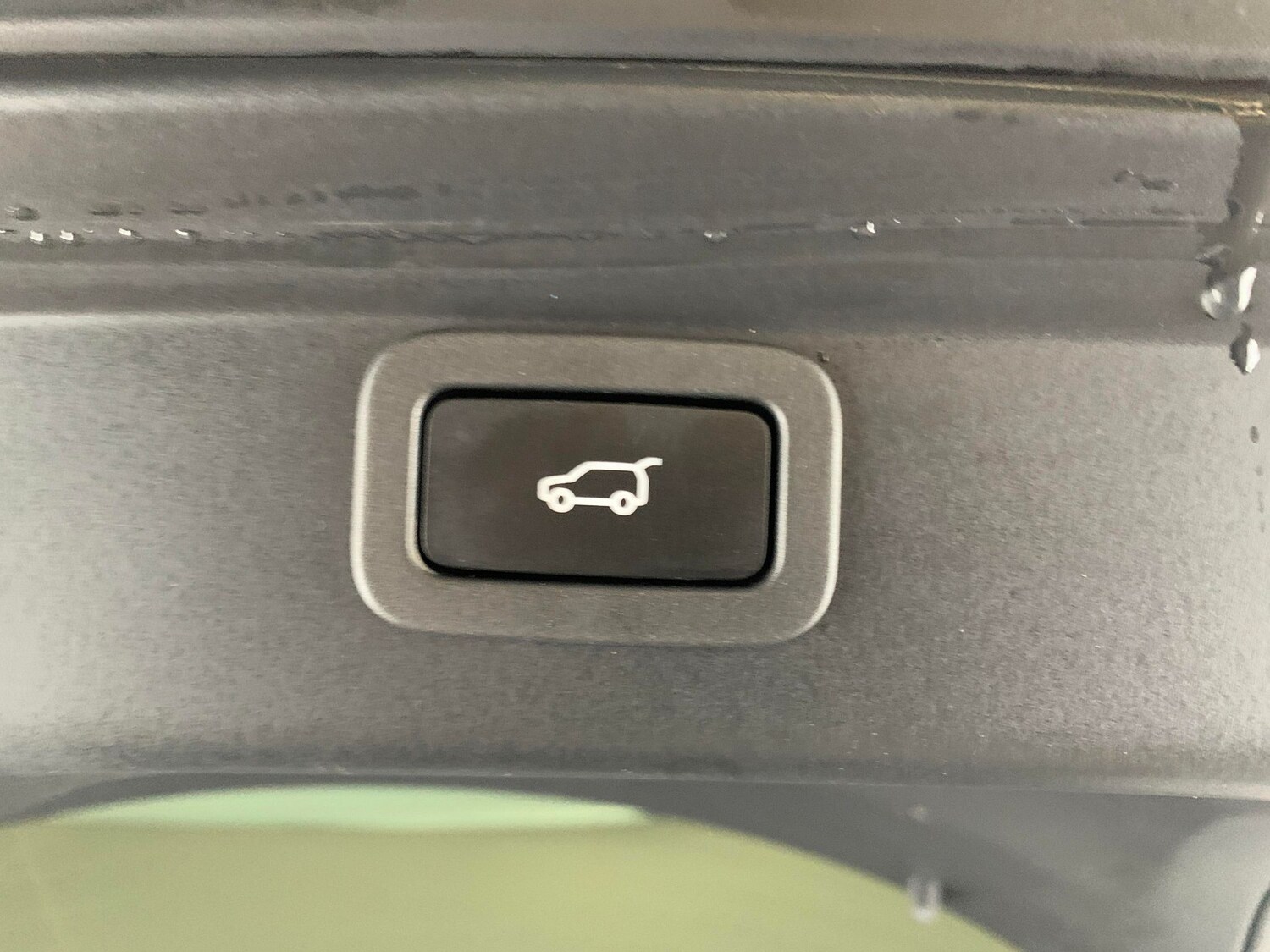 Used Jaguar I-Pace 2020 for sale - 77347327: Photo 26