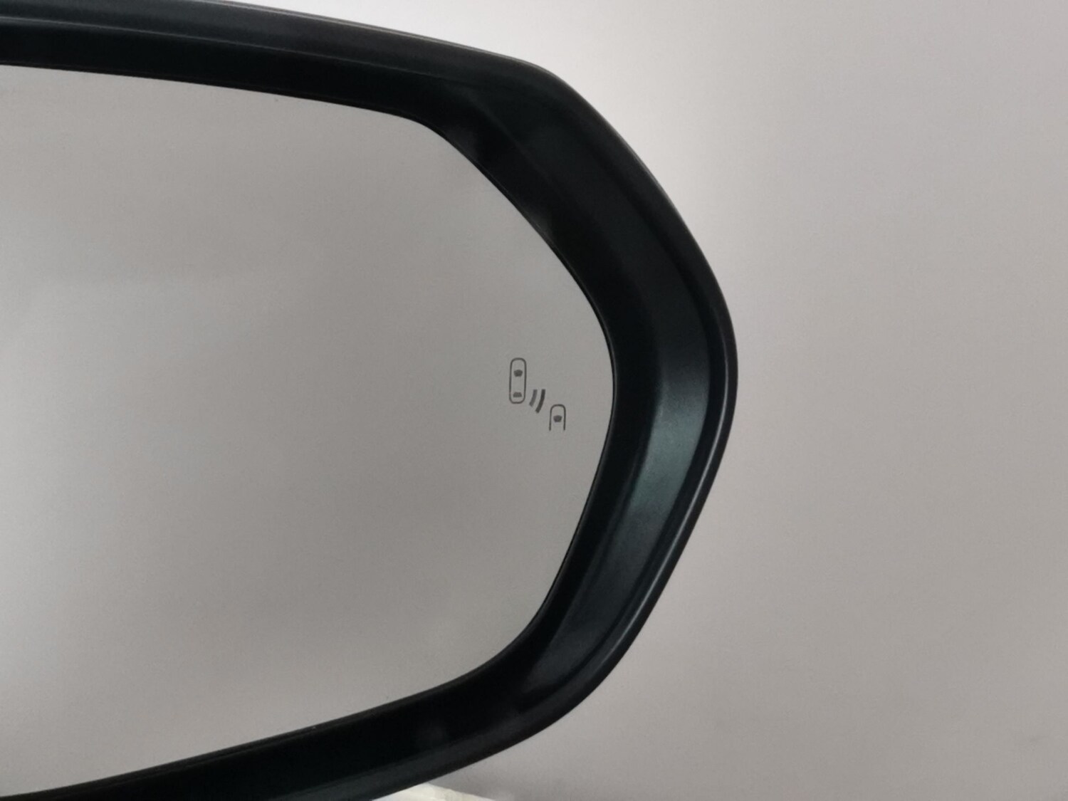 Used Toyota Yaris 2022 for sale - 76937750: Photo 15