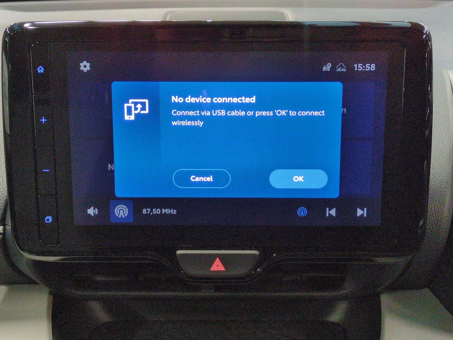 Used Toyota Yaris 2022 for sale - 76937750: Photo 16