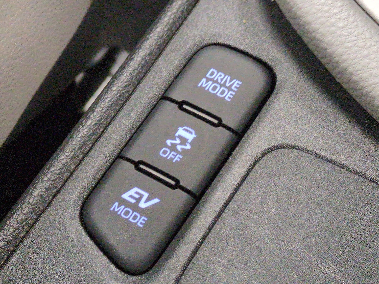 Used Toyota Yaris 2022 for sale - 76937750: Photo 19