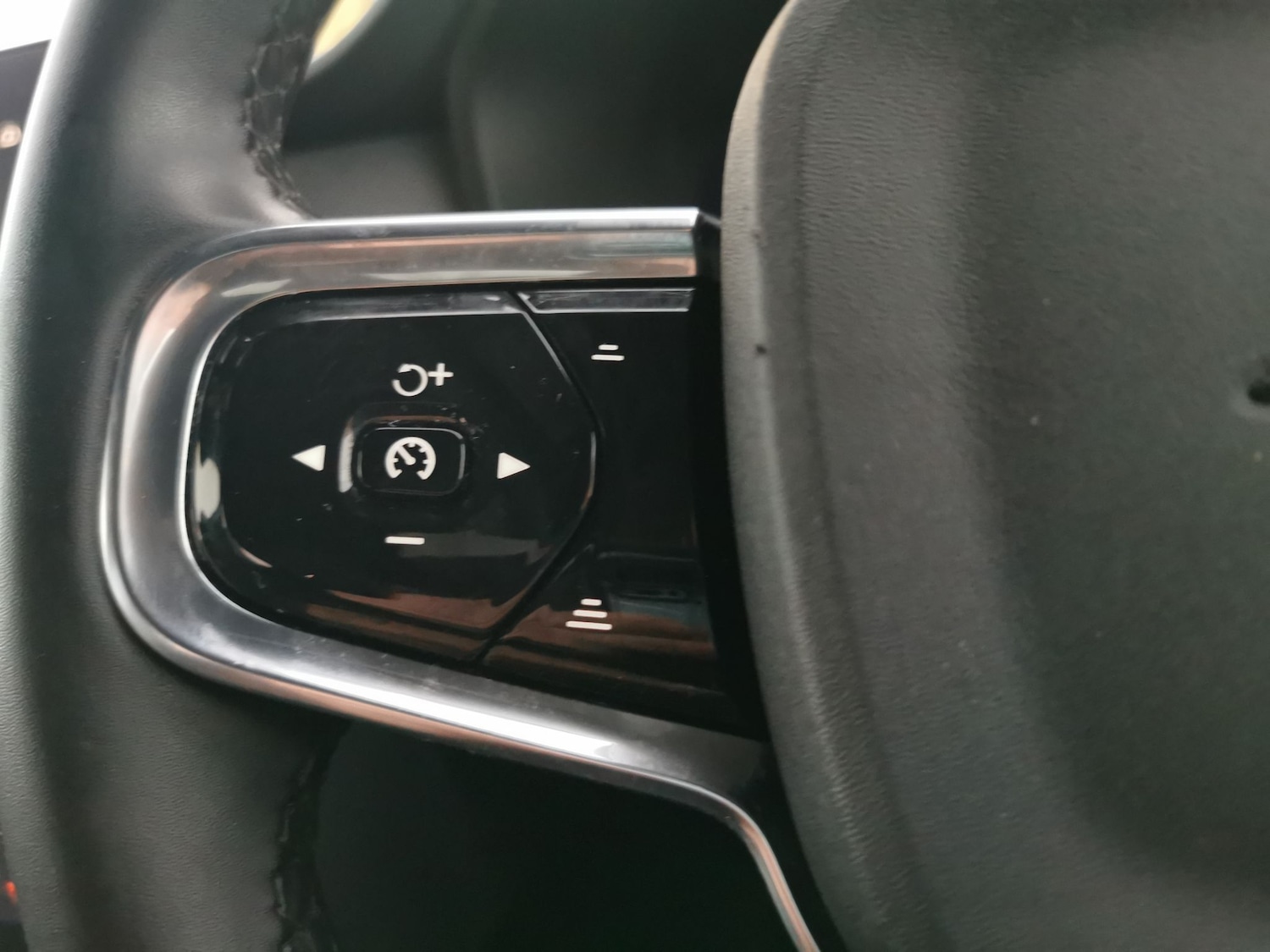 Used Polestar Polestar 2 2022 for sale - 77995533: Photo 22