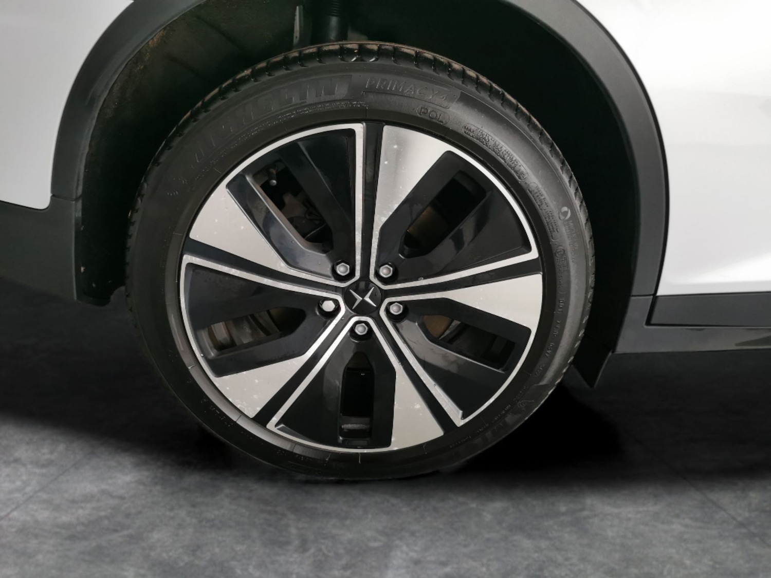 Used Polestar Polestar 2 2022 for sale - 77995533: Photo 27