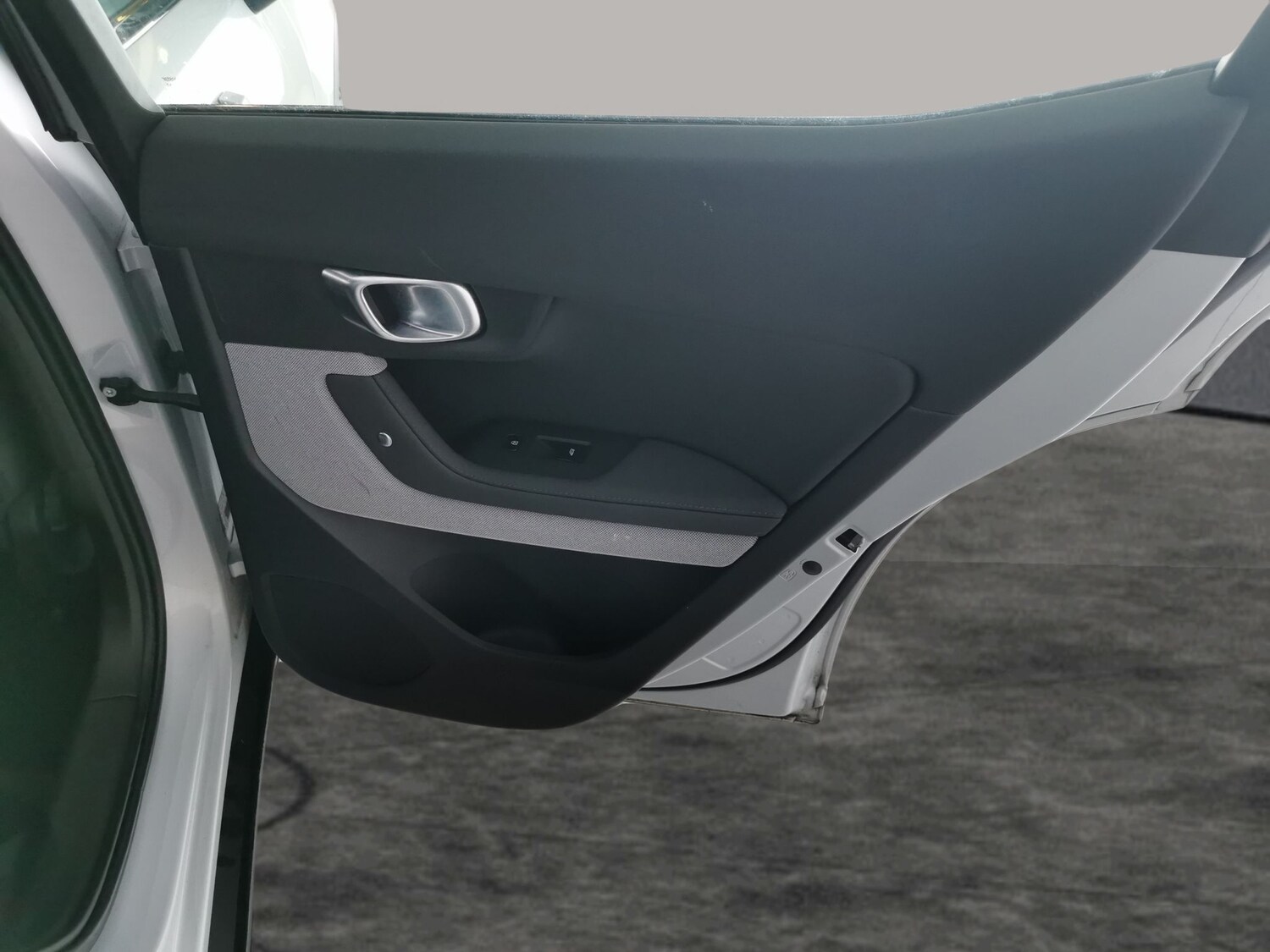 Used Polestar Polestar 2 2022 for sale - 77995533: Photo 32