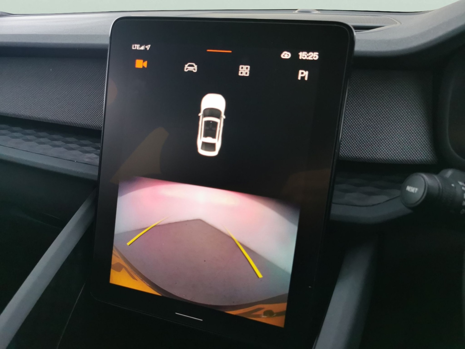 Used Polestar Polestar 2 2022 for sale - 77995533: Photo 5