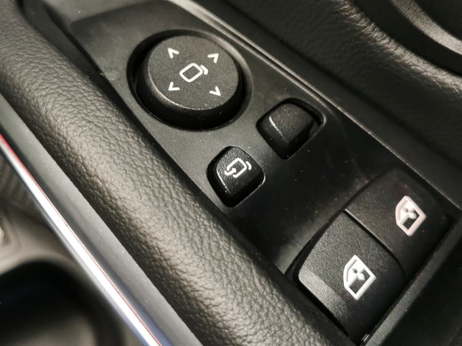 Used BMW 3 Series 2020 for sale - 77607374: Photo 15