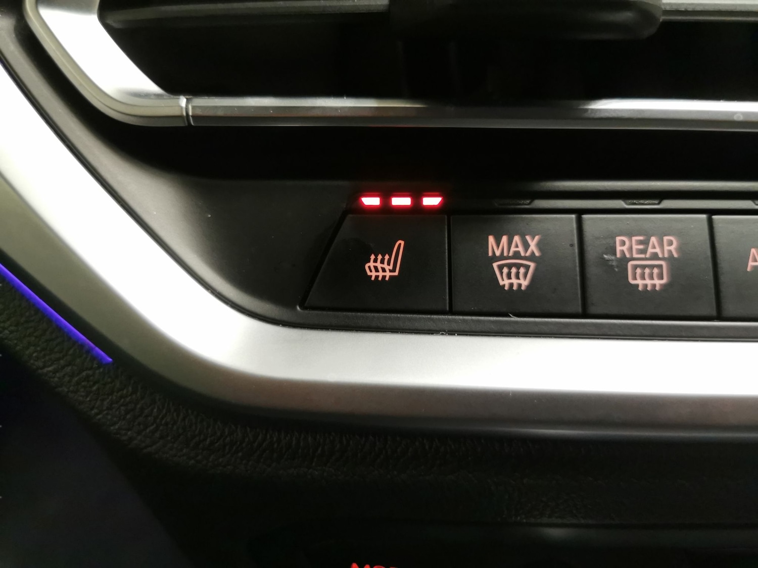 Used BMW 3 Series 2020 for sale - 77607374: Photo 18