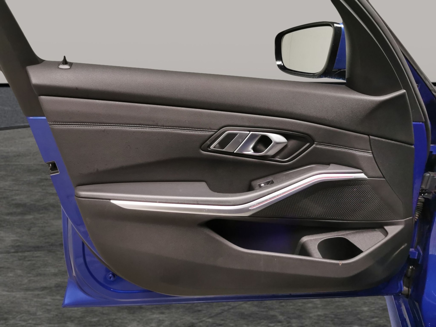 Used BMW 3 Series 2020 for sale - 77607374: Photo 26