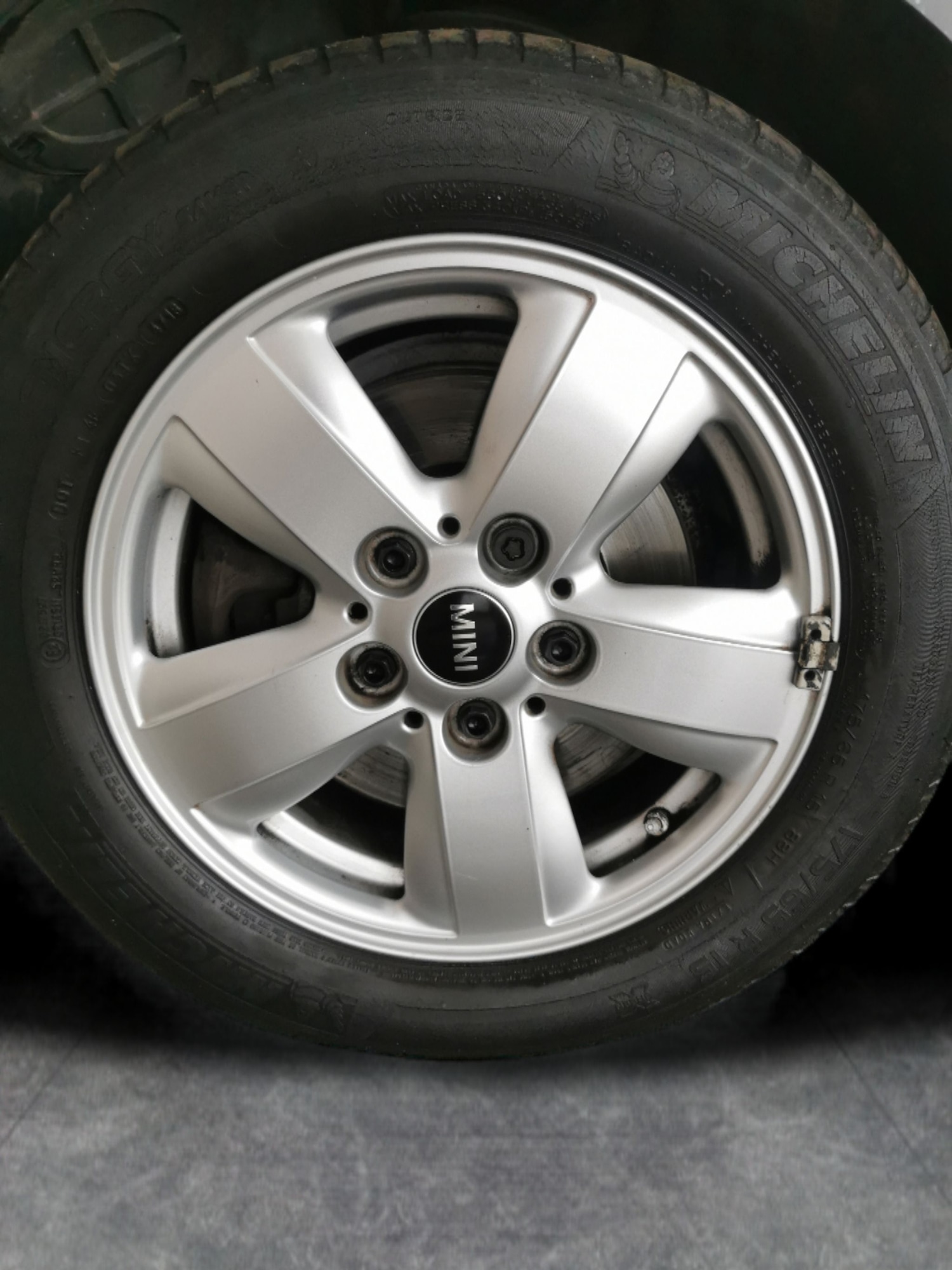 Used MINI Hatch 2019 for sale - 77819463: Photo 16