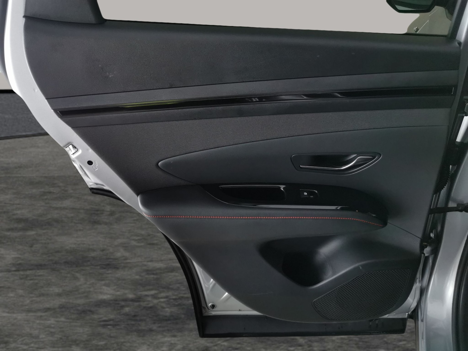 Used Hyundai TUCSON 2023 for sale - 77095548: Photo 30