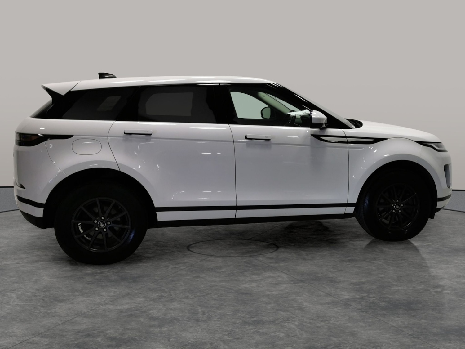 Used Land Rover Range Rover Evoque 2020 for sale - 77819357: Photo 11