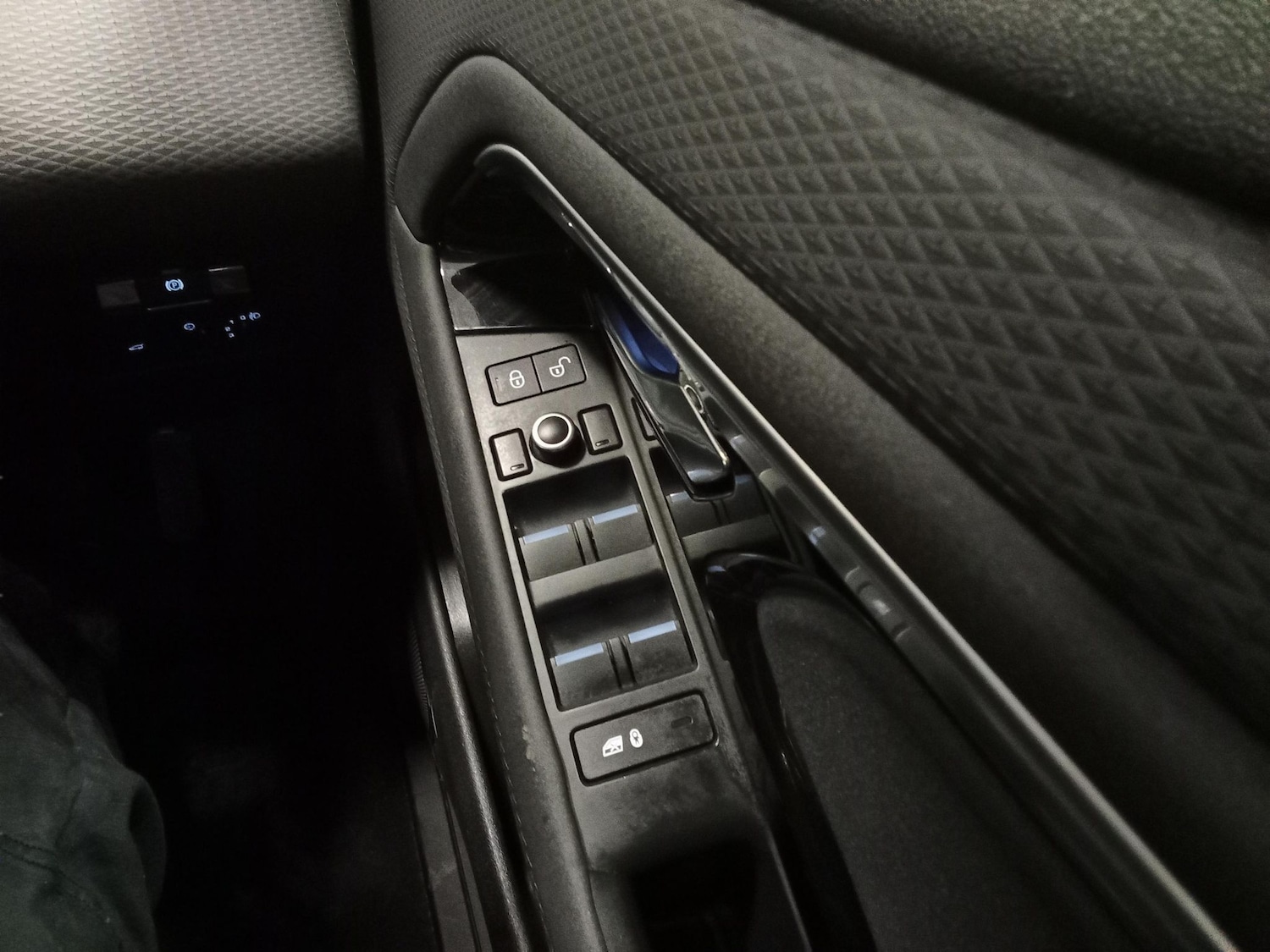 Used Land Rover Range Rover Evoque 2020 for sale - 77819357: Photo 14