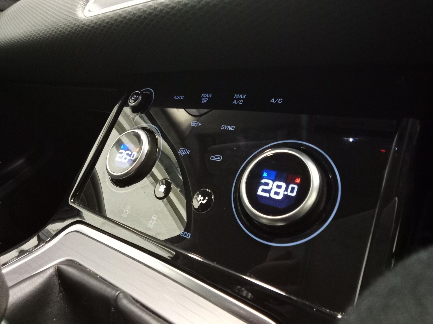 Used Land Rover Range Rover Evoque 2020 for sale - 77819357: Photo 20