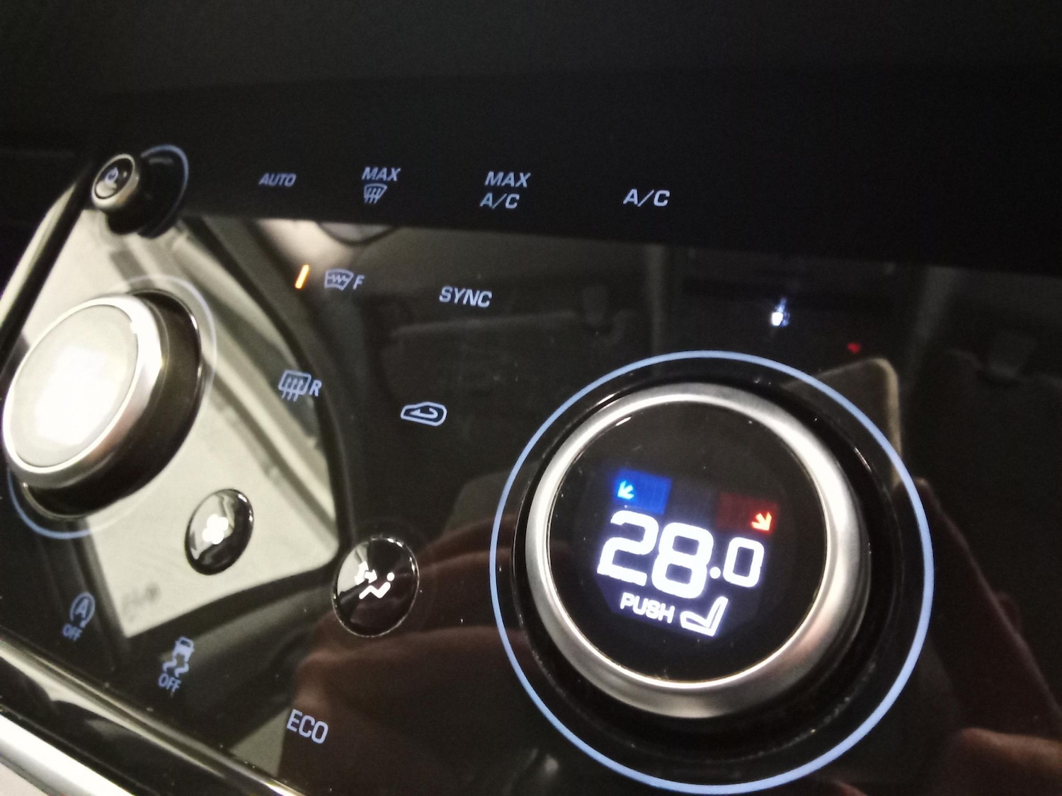 Used Land Rover Range Rover Evoque 2020 for sale - 77819357: Photo 21