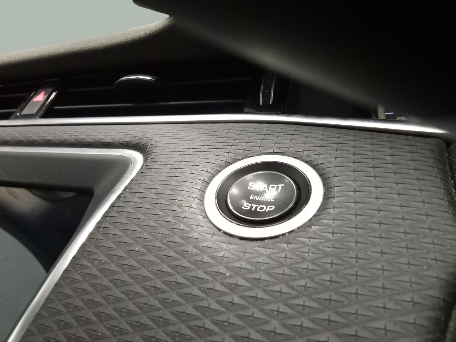 Used Land Rover Range Rover Evoque 2020 for sale - 77819357: Photo 22