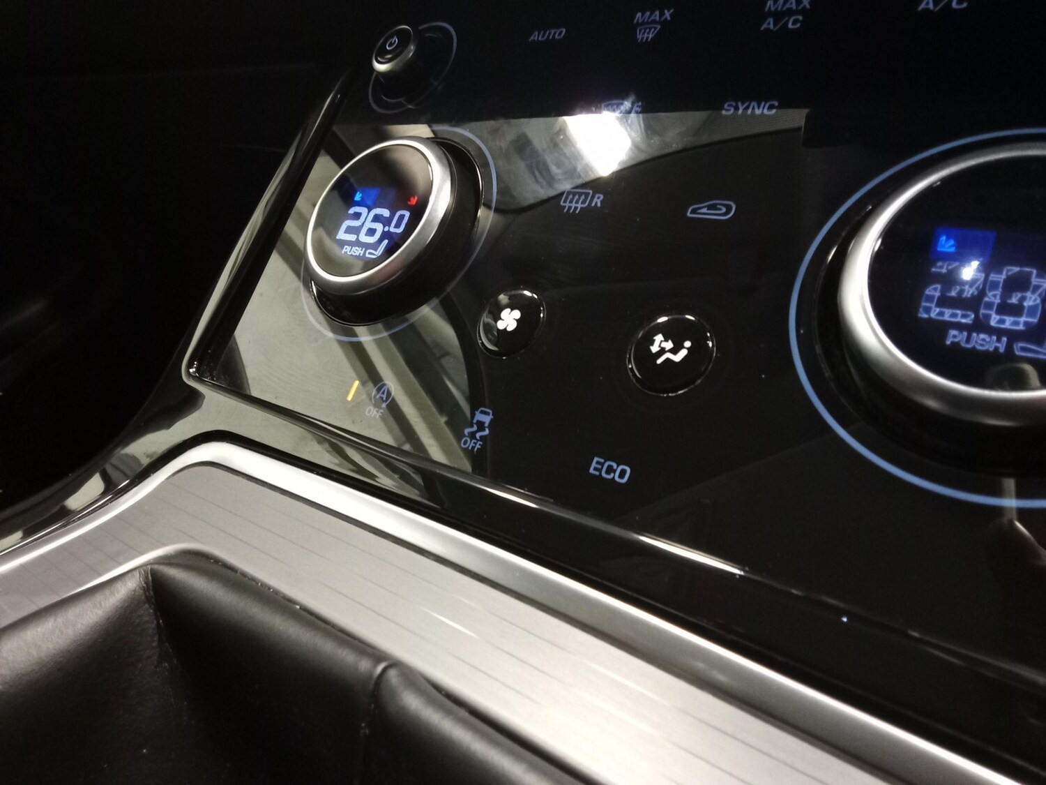 Used Land Rover Range Rover Evoque 2020 for sale - 77819357: Photo 23