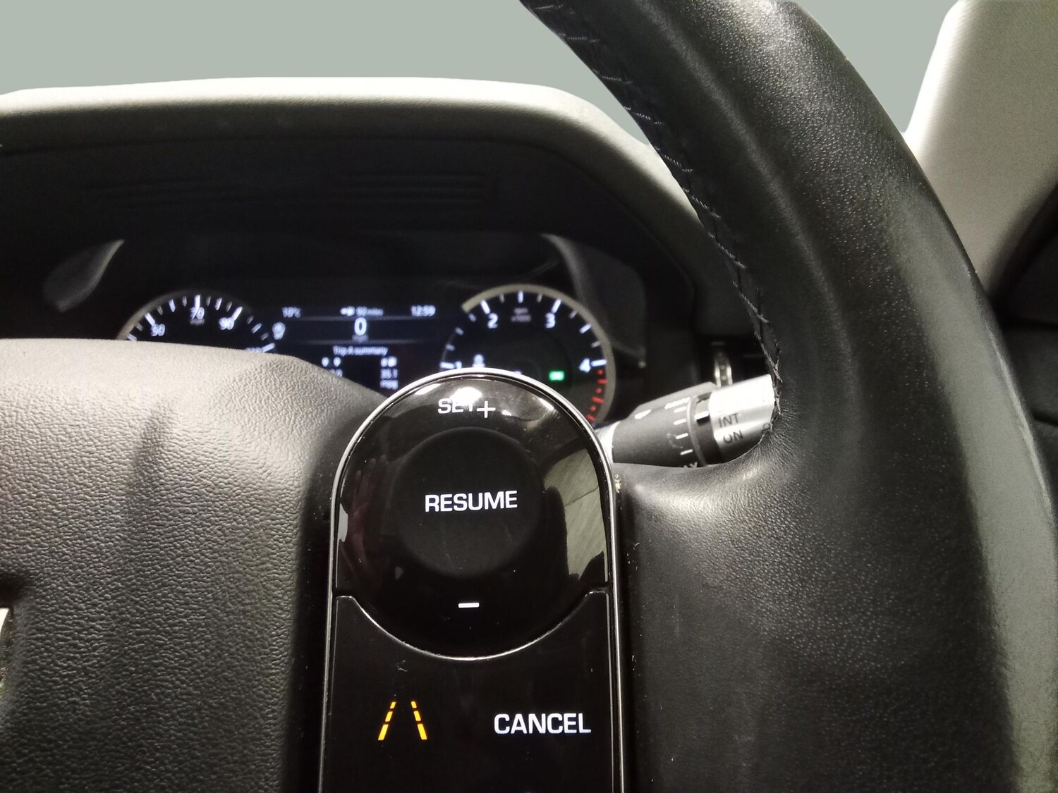 Used Land Rover Range Rover Evoque 2020 for sale - 77819357: Photo 24