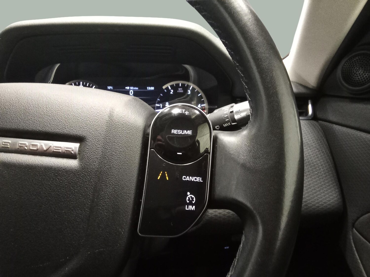 Used Land Rover Range Rover Evoque 2020 for sale - 77819357: Photo 26