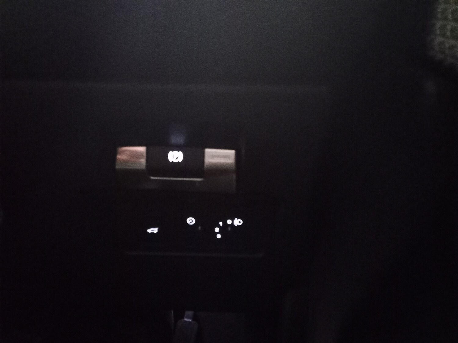 Used Land Rover Range Rover Evoque 2020 for sale - 77819357: Photo 27