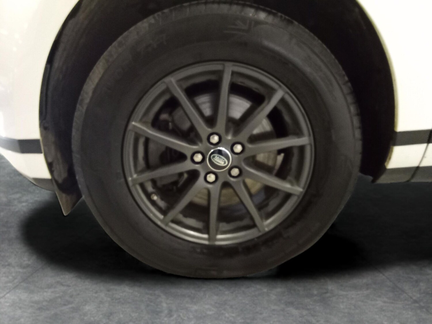 Used Land Rover Range Rover Evoque 2020 for sale - 77819357: Photo 29