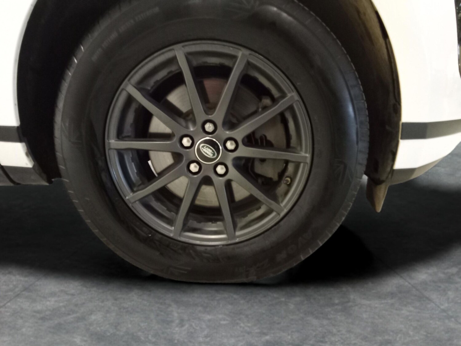 Used Land Rover Range Rover Evoque 2020 for sale - 77819357: Photo 30