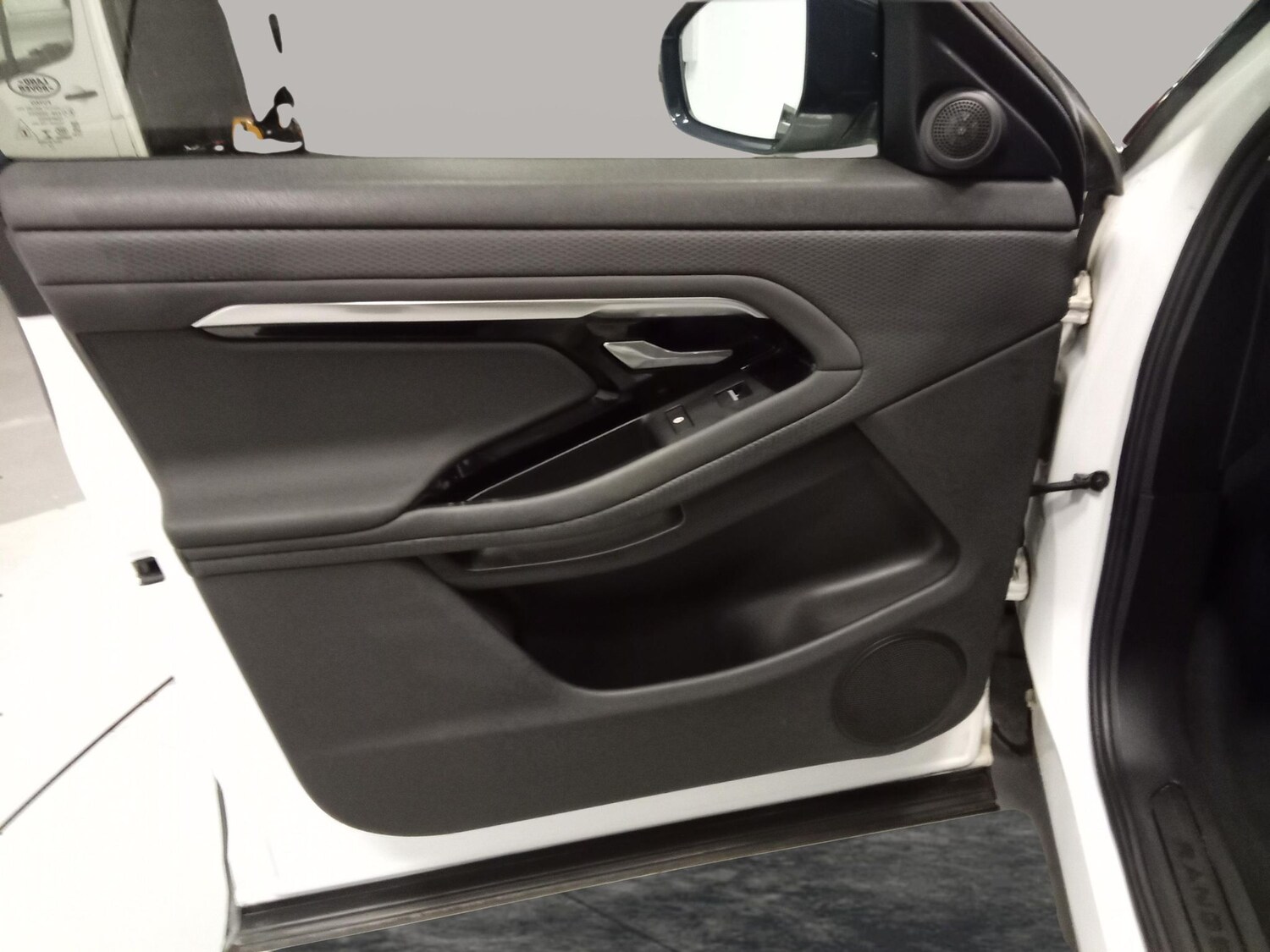 Used Land Rover Range Rover Evoque 2020 for sale - 77819357: Photo 33