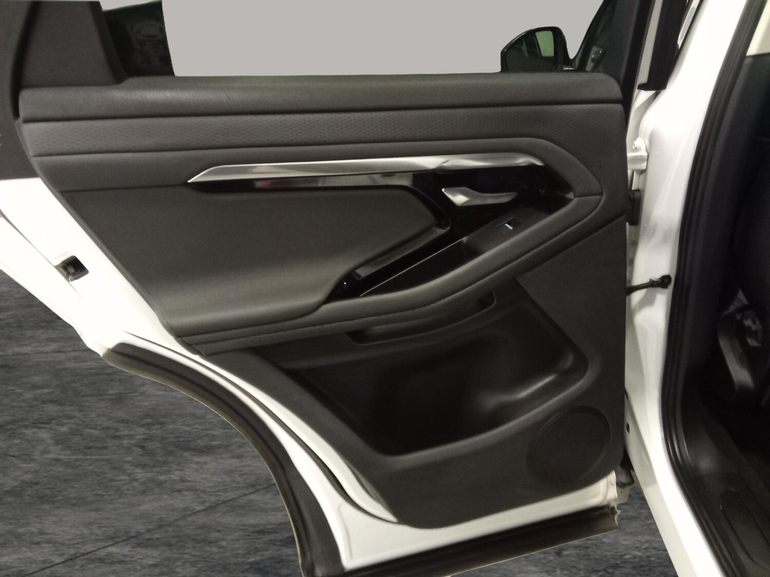 Used Land Rover Range Rover Evoque 2020 for sale - 77819357: Photo 34