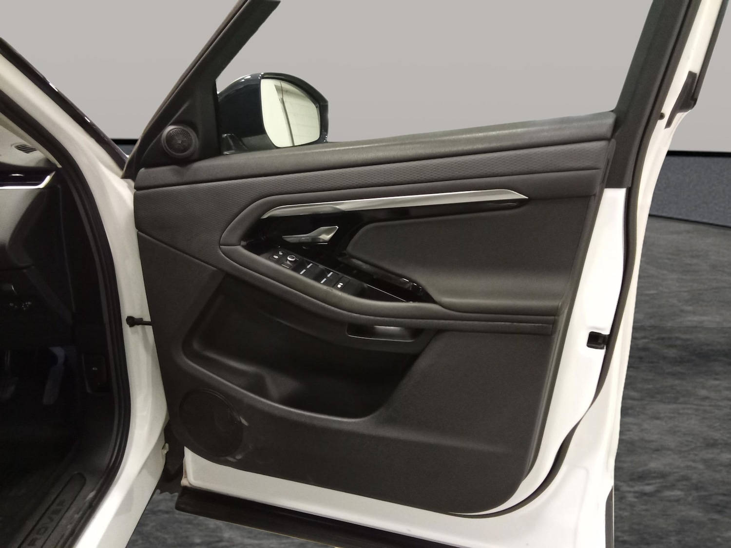 Used Land Rover Range Rover Evoque 2020 for sale - 77819357: Photo 35