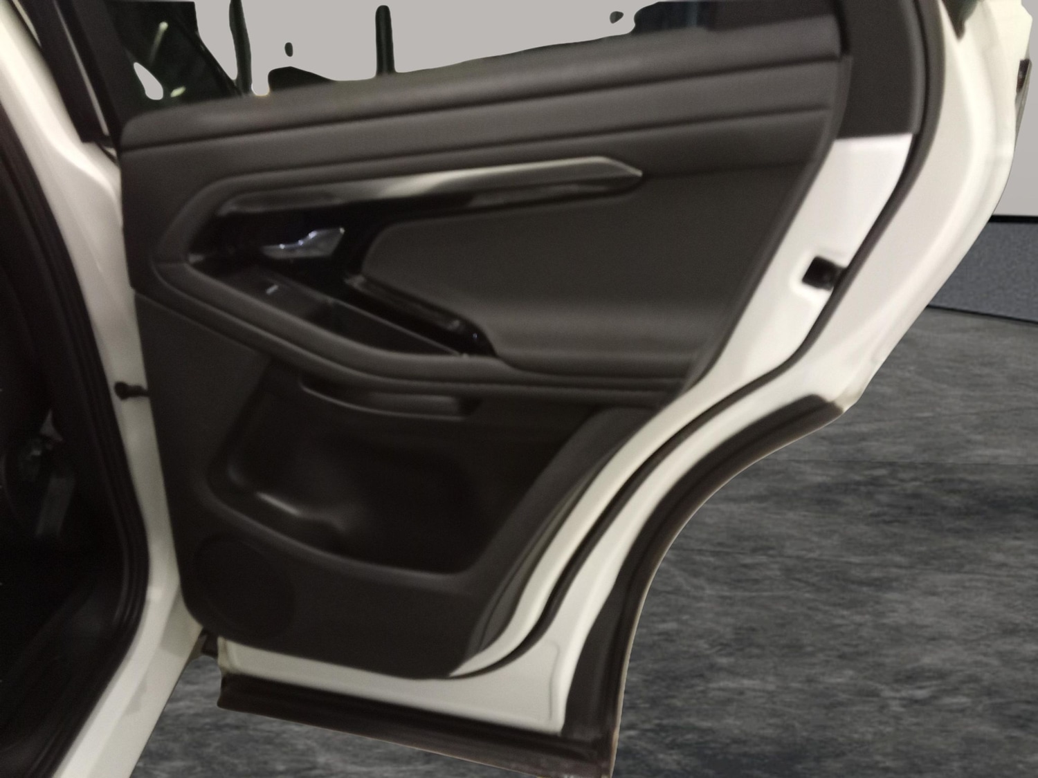 Used Land Rover Range Rover Evoque 2020 for sale - 77819357: Photo 36