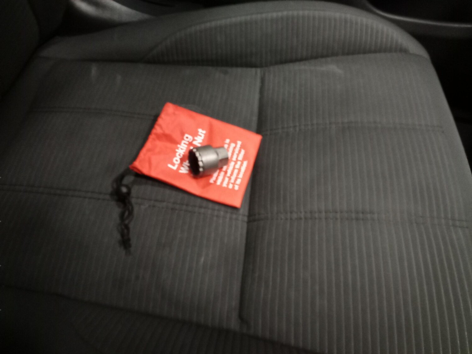 Used Land Rover Range Rover Evoque 2020 for sale - 77819357: Photo 37