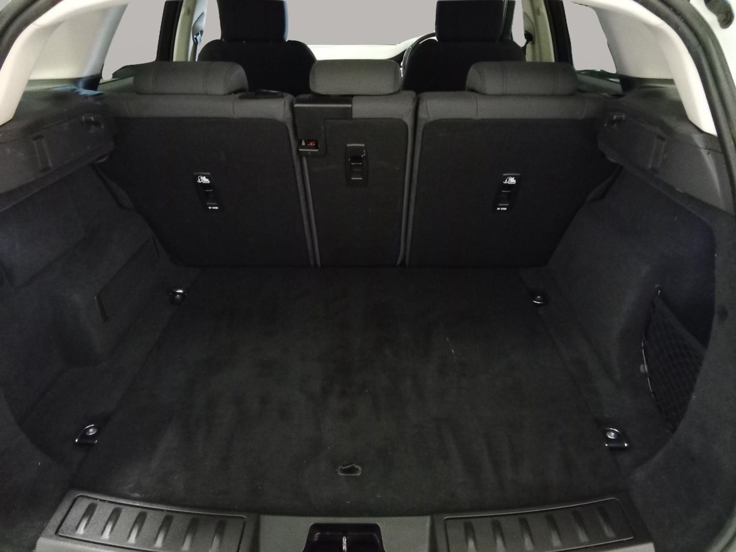 Used Land Rover Range Rover Evoque 2020 for sale - 77819357: Photo 38