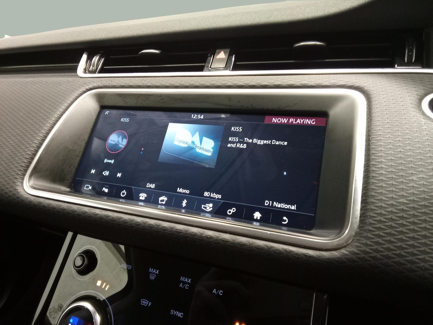 Used Land Rover Range Rover Evoque 2020 for sale - 77819357: Photo 6