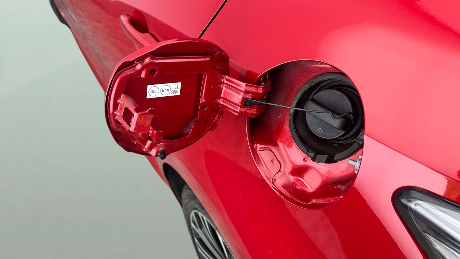 Used Toyota Corolla 2019 for sale - 77802968: Photo 12