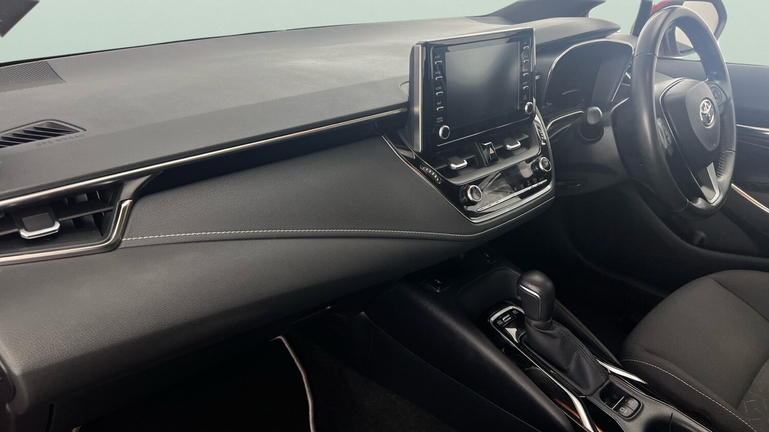 Used Toyota Corolla 2019 for sale - 77802968: Photo 13