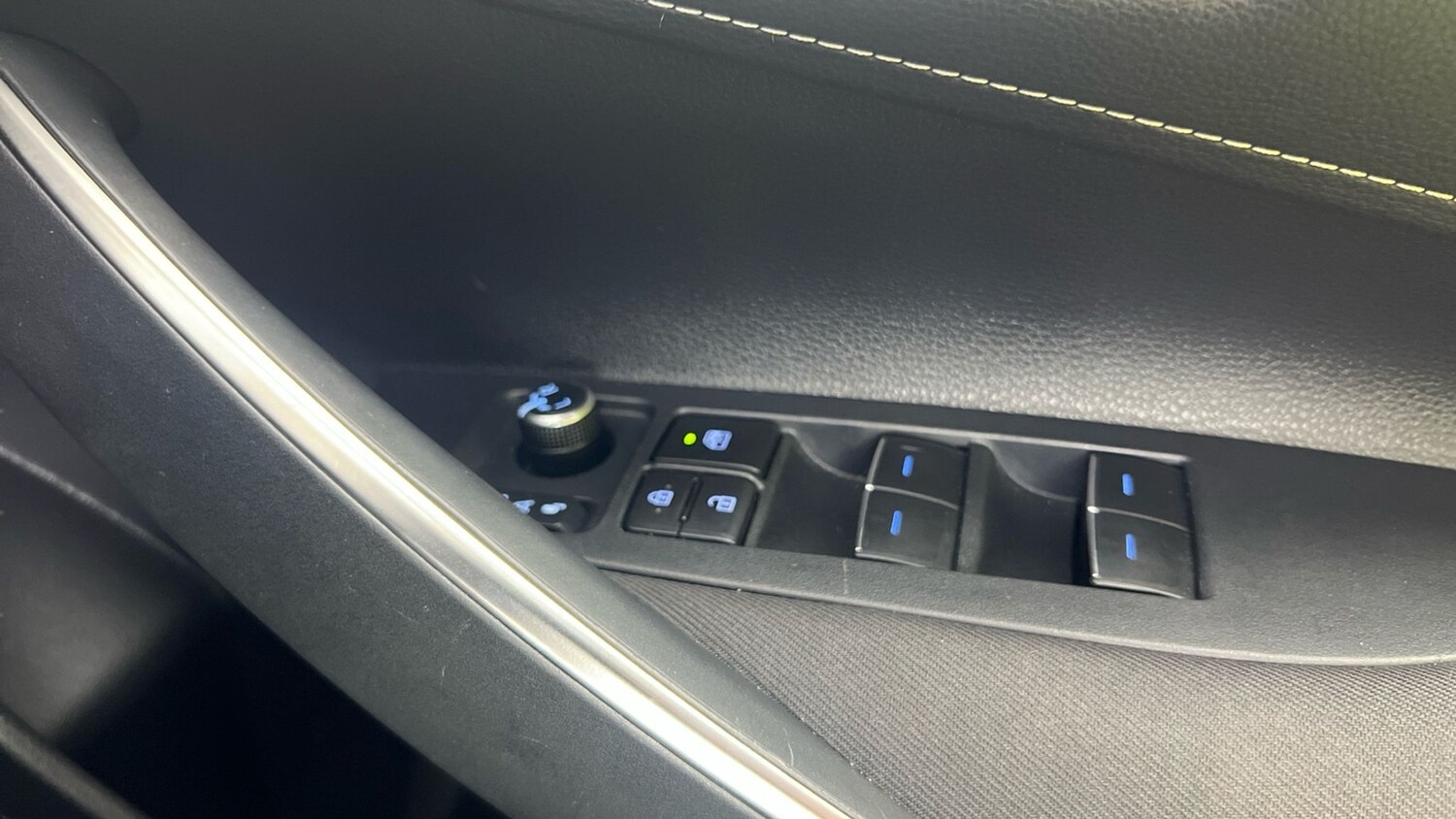 Used Toyota Corolla 2019 for sale - 77802968: Photo 28