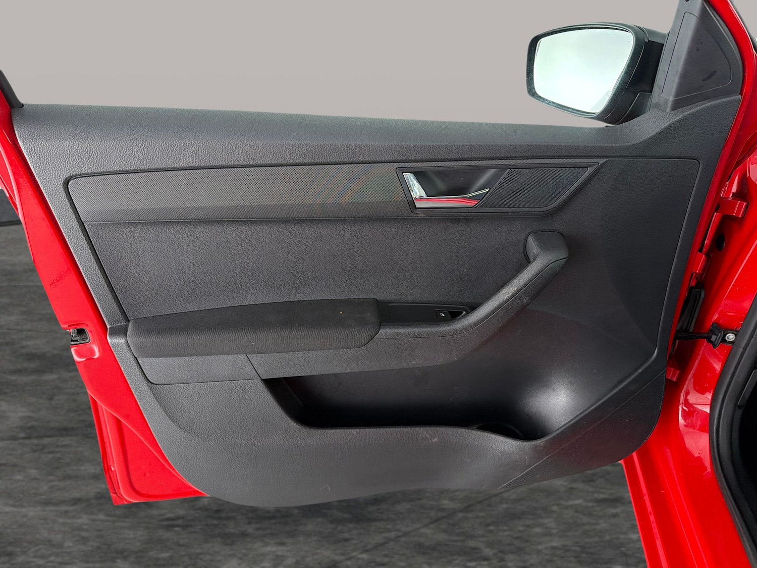 Used Skoda Fabia 2020 for sale - 77350855: Photo 22