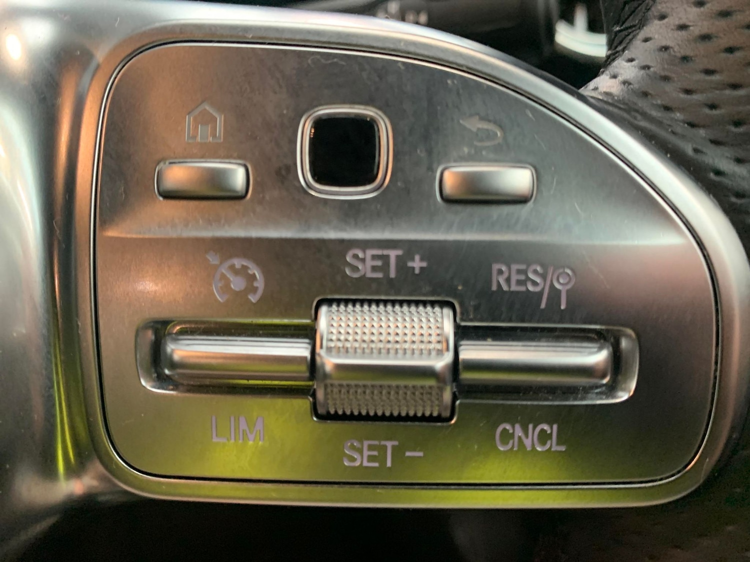 Used Mercedes-Benz A-Class 2021 for sale - 77076040: Photo 21