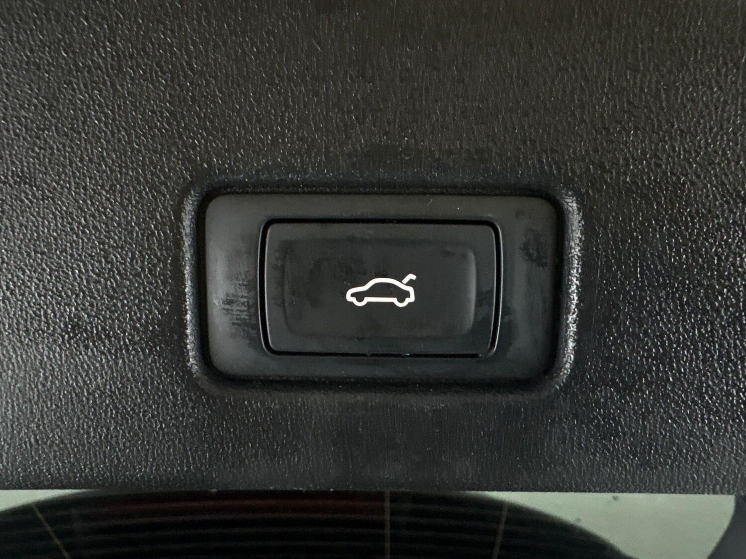 Used Audi Q4 e-tron 2023 for sale - 78009833: Photo 24