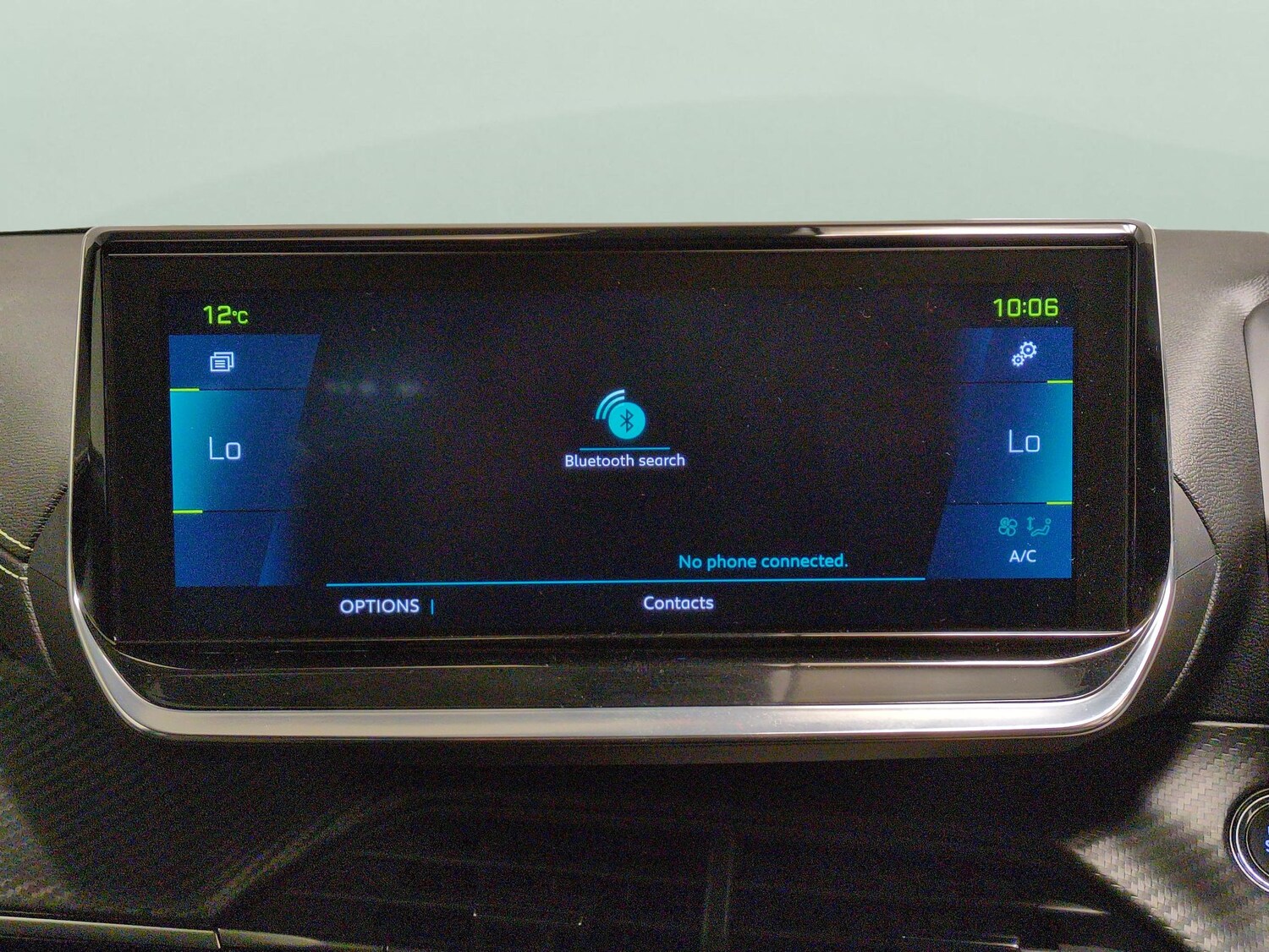 Used Peugeot E-208 for sale - 77962890: Photo 15